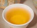 首宴茶叶红茶浓香型红茶特级英红九号500g茶叶礼盒装中秋礼品盒送长辈 实拍图