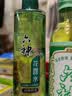 六神【止痒喷雾】经典原香花露水180ml*1 (便携喷雾 舒缓 祛味) 实拍图