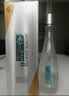 杏花村 汾酒 清香型白酒 纯粮酿造 聚会送礼自饮 53度 475mL 6瓶 【鲲鹏】原箱 实拍图