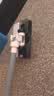 康佳（KONKA）吸尘器家用无线吸拖一体三合一大吸力手持便携小型轻音大吸力洗地机宠物吸毛吸尘价保30天自动清洗 【灰松】扫吸拖+双滤芯+升级水箱 实拍图