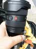 索尼（SONY）FE 16-35mm F2.8 GM II 全画幅大三元二代超广角变焦G大师微单相机镜头 NISI防护套装 实拍图
