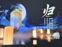 哈趣K3 Pro 投影仪家用 8K解码 超清智能便携卧室家庭影院投影机 （支持运动补偿 AI投影） 实拍图