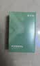 美天莱适配usmile电动牙刷头Y1 Y1S Y10 P10 P20pro P1 P3 P4 U1 U4笑容加替换通用 6支 白色专业款（真空独立包装） 实拍图