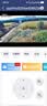 网络眼4g免费流量太阳能摄像头室外无电无网农村户外手机远程高清无线监控器家用360度无死角带夜视全景 【单镜头】免流量无需充值+15天循环录像卡 实拍图
