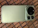 荣耀Magic9 Pro Max 16+1TB 苔青 第六代骁龙8超级至尊版 阿莱双两亿超清影像 5G AI 旗舰手机 实拍图