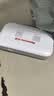 纽曼随身wifi多网通用移动无线wifi6免插卡上网宝随行无线便携车载支持5G/4G设备全国通用流量2026款 实拍图