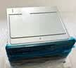 美的（Midea）烟灶消三件套J25S PRO+Q330-T+90Q15S Pro 实拍图