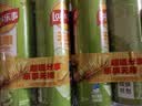 乐事（Lay's）无限薯片 翡翠黄瓜味 104克*2罐 208克 休闲零食 膨化食品 实拍图