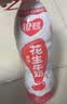 银鹭【任嘉伦推荐】花生牛奶口味 复合蛋白饮料1.5L*6 整箱 实拍图