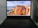 外星人（Alienware）游戏本国家补贴星舰16X 16英寸笔记本电脑OLED屏酷睿Ultra9-290HX Plus 5060显卡32G 1T 2.5K 2963 实拍图
