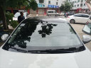 福耀汽车玻璃更换上海大众朗逸前挡风玻璃更换后挡玻璃全车汽车玻璃门 (18-) 前挡 晒单实拍图