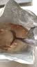 草原汇香牧场羊杂原味250g加热即食熟羊杂汤羊杂碎内蒙特产露营羊肉汤 实拍图