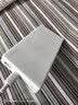 华为原装12000mAh66W双向快充移动电源3C认证可上飞机充电宝适用华为手机Pura90Mate80USB-A/C双口输出 实拍图