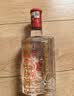 泸州老窖六年窖头曲 52度 500ml*6瓶 整箱装 浓香型白酒 中秋送礼 实拍图