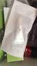 丸美金熨斗眼霜 多重玻尿酸紧致眼霜30g紧致抗皱淡纹改善眼肌生日礼物 实拍图