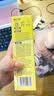 老管家 水垢清除剂食品级柠檬酸洁净饮水机电热水壶清洁剂238g*3盒 实拍图