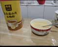 西麦食养猴头菇山药葛根玉米糊350g冲饮即食冲泡营养早餐五谷粉 实拍图