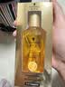 施华蔻（Schwarzkopf）金致润养瞬柔精油套装(精油75ml*2)(护发精油 免洗滋养 防毛躁) 实拍图