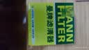 曼牌滤清器（MANNFILTER）机油滤清器机油滤芯W68/1/W6704金刚自由舰远景S1帝豪GSGX7EC7GC7 实拍图