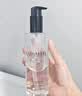 芭比波朗（Bobbi Brown） 清透舒盈洁肤油 卸妆油 温和清洁清爽保湿 买400ml享600ml礼盒 实拍图