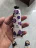 完美芦荟胶40g补水保湿乳液晒后修护面霜改善肌肤粗糙温和不刺激 实拍图