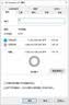 西部数据（WD）移动硬盘2TB USB3.0 My Passport随行版2.5英寸 红 机械硬盘 笔记本电脑外接 大容量加密 家庭存储 实拍图