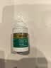 [正大九力]盐酸氨基葡萄糖片 0.75g*60片 3盒装 治疗预防风湿骨关节炎疼痛肿胀膝关节氨糖胶囊 90天量 疗程推荐 实拍图