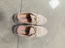 斯凯奇（Skechers）运动鞋女鞋秋季软底舒适跑步鞋百搭轻便厚底休闲健步鞋 实拍图