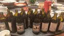 通化山葡萄气泡酒7度起泡酒500ml*6整箱葡萄酒红酒果酒微醺果汁 实拍图