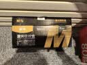 新绿天章m1136硒鼓CC388a适用惠普hp m126a p1108 1106墨盒1213nfh 128fn w mfp打印机1008 202n硒鼓226dw 实拍图