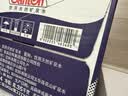 景田百岁山 饮用天然矿泉水 348ml*24瓶整箱装 会议办公饮用水 实拍图