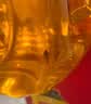超能【肖战同款】焕彩新生洗衣液栀子花香11斤整箱天然椰油持久留香 实拍图