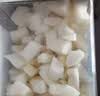 春光食品 海南特产 小椰块60g 椰子肉脆块水果干办公室休闲零食 实拍图