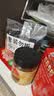 芝麻官混合水果罐头礼盒休闲零食水果捞送礼食品 258g*8 瓶随机2-6口味 实拍图