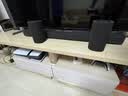 索尼（SONY）SA-RS8 后环绕音箱 RS3S升级款 家庭影院 适配A9000 A8000 A3000 实拍图