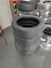 朝阳轮胎 汽车轮胎 215/55R18 95V C66 SUV适配逍客/元 PLUS/传祺GS4 实拍图