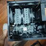利民（thermalright）Peerless Assassin 120 SE ARGB 风冷散热器AGHP逆重力6热管逆转双C12C-S风扇PA120 SE ARGB 实拍图