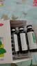 【防暑药品】太极藿香正气口服液10ml*18支不含酒精儿童可喝老牌子口服液夏季防暑解暑降温套装 实拍图