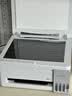 爱普生（EPSON）【6代新品】L3351墨仓式彩色打印机 微信打印/无线连接 家用AI学习打印机（打印、复印、扫描） 实拍图