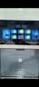 奥克斯（AUX）家用管线机壁挂式直饮机净水器伴侣即热管线饮水机升级不锈钢水路无水箱强力自吸UV杀菌YGX-2217W 实拍图