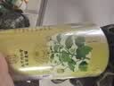 南京同仁堂菊花茶特级胎菊桐乡杭白菊花蕾黄去火清热解毒养肝护肝泡水喝专用 实拍图