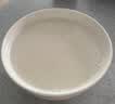 九阳（Joyoung）【重磅新品】豆浆机家用2-4人全自动有钛0涂层钢盖免煮免滤可视化轻音破壁机古法养生预约PR2158 实拍图