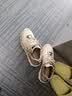 斯凯奇（Skechers）运动鞋男士秋季软底减震跑步鞋百搭休闲鞋通勤男鞋232398 实拍图