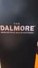 大摩（DALMORE）12年雪莉桶版  苏格兰单一麦芽威士忌 700ml 高地产区 实拍图