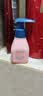 贝德美蓝甘菊儿童洗发水 3-6-12-15岁 无硅油弱酸性 柔顺控油 60ml 实拍图