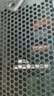 长城（Great Wall）额定650W X6金牌全模电脑电源（ATX3.1标准/漏电监测/全电压/单路12V/70cm长线材/支持5060显卡） 实拍图