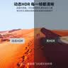 飞利浦（PHILIPS）Type-C转HDMI转接头雷电4转换器拓展高清4K60Hz投屏适用USB-C口笔记本苹果Mac电脑手机iPad平板 实拍图