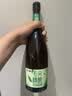燕大师毛尖中式精酿啤酒750ml*6瓶原浆醇厚整箱聚会烧烤京东自营 实拍图