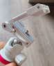 ulanzi优篮子MT-44B 双机位手机自拍杆提词器支架Pocket4/3一键打开相机微单四脚架手机蓝牙遥控拍照神器 实拍图
