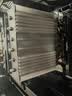 利民（thermalright）Peerless Assassin 120 SE ARGB 风冷散热器AGHP逆重力6热管逆转双C12C-S风扇PA120 SE ARGB 实拍图